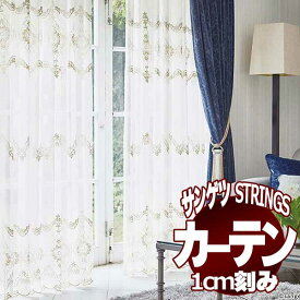 楽天市場 スパンコール 壁紙の通販