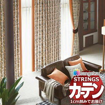楽天市場】ss j7018の通販