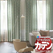 楽天市場】ss j7018の通販