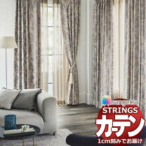 楽天市場】ss j7018の通販
