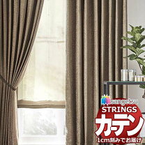 楽天市場】ss j7018の通販