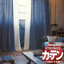 楽天市場】shc7026の通販