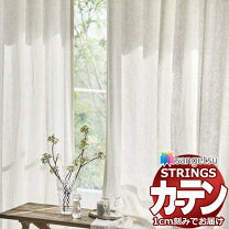 楽天市場】ca7040-85eの通販