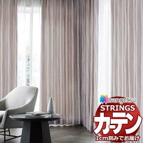 楽天市場】ss1260の通販