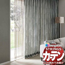 楽天市場】ss1260の通販
