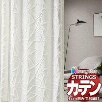 楽天市場】ss j7018の通販