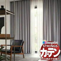 楽天市場】ca7040-85eの通販
