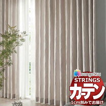 楽天市場】ss j7018の通販