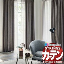 楽天市場】sc13667の通販