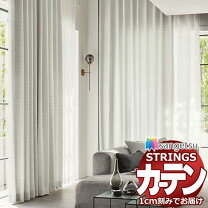 楽天市場】サンゲツ gf－730の通販