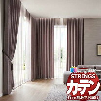 楽天市場】sc507212の通販
