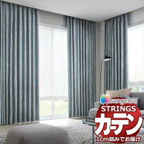 楽天市場】sq－ld221－sの通販