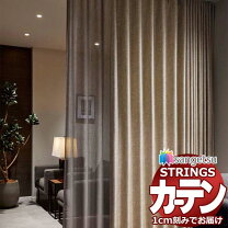 楽天市場】SCT-R223の通販