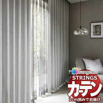 楽天市場】sc14524の通販