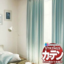 楽天市場】se28246の通販