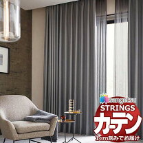 楽天市場】サンサーフ ss37261の通販