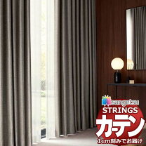 楽天市場】ss1260の通販