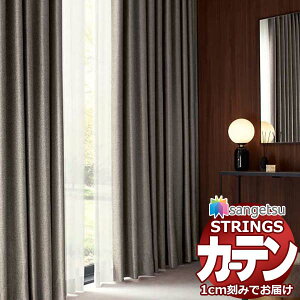 I[_[J[e TQc XgOX LPdl(`ԈH)2{q_FܕԂ SC7268`SC7270 150×180cm