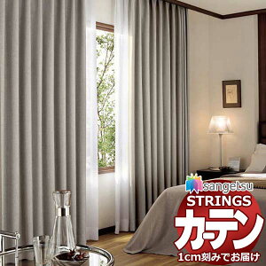 I[_[J[e TQc XgOX v[VF[hh SC7274`SC7277 240×200cm