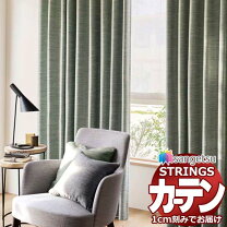 楽天市場】サンゲツ gf－730の通販
