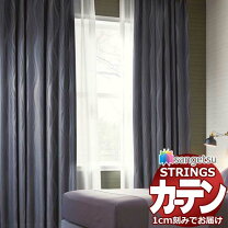 楽天市場】sc－780－039hの通販