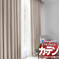楽天市場】sc13667の通販