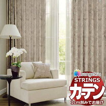 楽天市場】sc14371hの通販