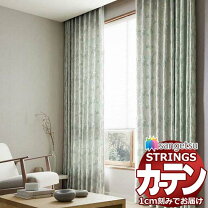 楽天市場】バネのチカラ ss j745の通販
