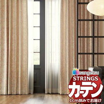 楽天市場】sc28281の通販