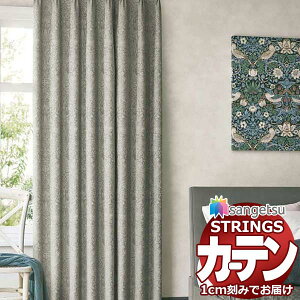 I[_[J[e TQc XgOX v[VF[hh SC7455`SC7457 D_ 60×260cm