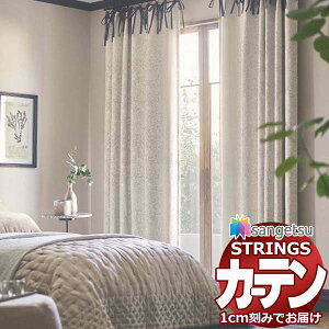 I[_[J[e TQc XgOX LPdl(`ԈH)2{q_萞FܕԂ SC7460`SC7463 D_ 375×280cm