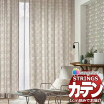 楽天市場】ss j790の通販