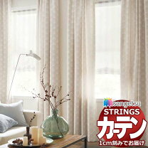 楽天市場】7510 7512の通販