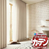 楽天市場】s7514の通販