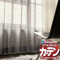 楽天市場】サンサーフ ss37261の通販