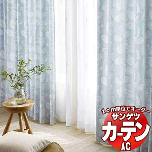 �J�[�e�����V�F�[�h �T���Q�c AC SNOOPY AC2149�`2150 SS�d�l(�X�^���_�[�h)��2�{�q�_ ��225x����140cm�܂�