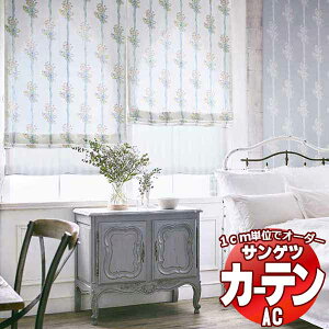 J[eVF[h TQc AC ENGLISH DESIGN AGENCY AC2167`2169 SSdl(X^_[h)1.5{q_ Rg 266x180cm܂