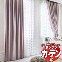 楽天市場】ap38150の通販