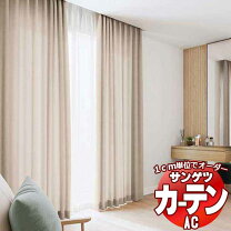 楽天市場】ap38150の通販
