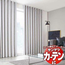 楽天市場】光モール 2347の通販