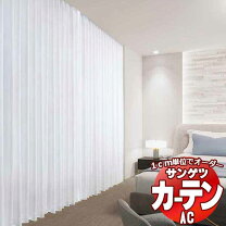 楽天市場】art2485の通販