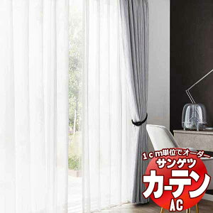 �J�[�e�����V�F�[�h �T���Q�c AC Sheer �� Lace AC2531 SS�d�l(�X�^���_�[�h)��2�{�q�_ ���R�g�� ��250x����200cm�܂�