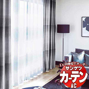�J�[�e�����V�F�[�h �T���Q�c AC Sheer �� Lace AC2533 SS�d�l(�X�^���_�[�h)��2�{�q�_ ��306x����100cm�܂�