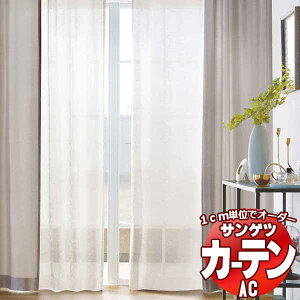 �J�[�e�����V�F�[�h �T���Q�c AC Sheer �� Lace AC2598 SS�d�l(�X�^���_�[�h)��1.5�{�q�_ ��604x����100cm�܂�