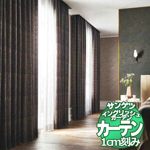 �J�[�e�� �v���[���V�F�[�h �T���Q�c EDA BF4641�`BF4642 LP�d�l�i�`�Ԉ�����H�j ��2�{�q�_ ��300×��160cm�܂�