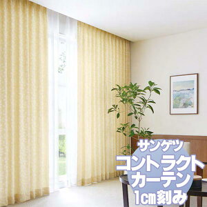 TQc RgNgJ[e  Welfare PK9333`9336 J[eSSdl 2{q_ 150x120cm܂