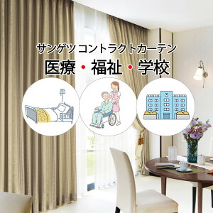 �T���Q�c �R���g���N�g�J�[�e�� �h���[�v �t�H���~�A PK4255�`PK4256 SS�d�l�i�X�^���_�[�h�j��2�{�q�_ ��150×����160cm��