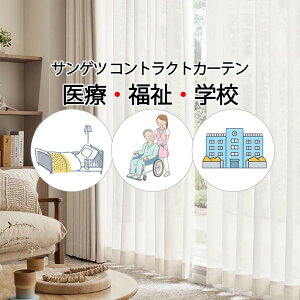 �T���Q�c �R���g���N�g�J�[�e�� ���[�X �o�N�^�e PK4560 SS�d�l�i�X�^���_�[�h�j��2�{�q�_ ��100×����140cm��