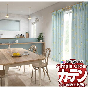 �T���Q�c �I�[�_�[ �J�[�e�� �V���v���I�[�_�[ �h���[�v ������������OP3069�`OP3070 LP�d�l ��2�{�q�_ ��525x����180cm�܂�