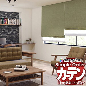 �T���Q�c �I�[�_�[ �J�[�e�� �V���v���I�[�_�[ �h���[�v�Ռ� ���t�~�b�N�XOP3126�`OP3129 SS�t���b�g ��1�{�q�_ ��870x����180cm�܂�